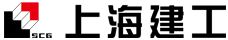 上海建工