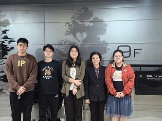 罗富国（广州）咨询有限公司上海分公司造价师助理实习