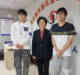 上海建科造价咨询有限公司第五部门张江集电港B区2-4商务办公项目1标工地造价实习