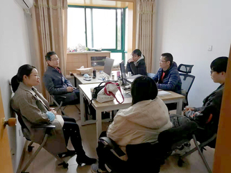 上海建科造价咨询有限公司造价师助理实习