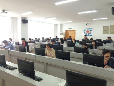 认真练习 认真练习