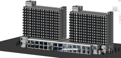 成果(宿舍北) 成果(宿舍北)