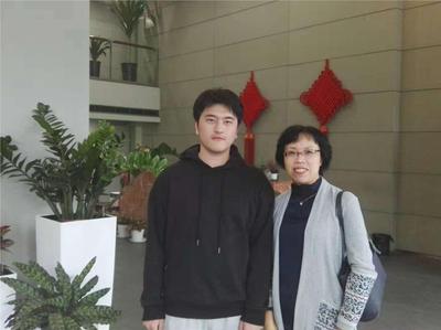 华东设计院设计师助理实习